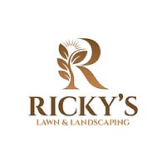 Ricky's Lawns & Landscaping